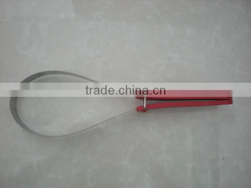 Horse Stainless Steel Sweat Scraper