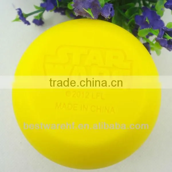 Ice Ball Mold Sphere Superior Quality BPA Free Silicone Ice Rounds Maker 4.5cm Spherical Ball Ice Tray with FDA