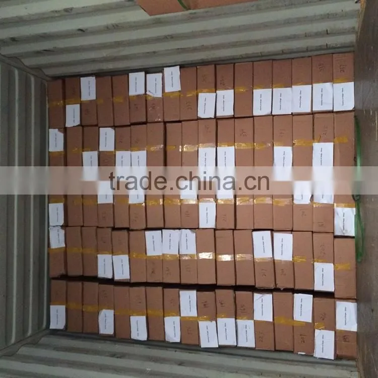 Shandong Heracles trade assurance poultry farming equipment chicken layer cage for sale