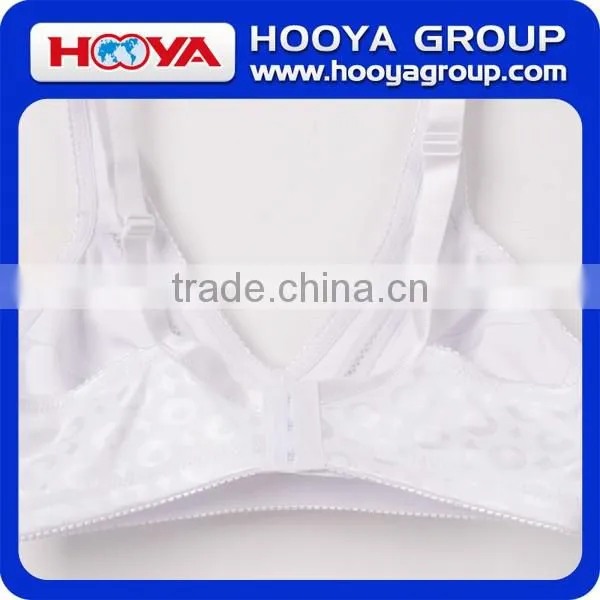 Stylish Beautiful Bra Sexy Bra Design Ladies Sexy Bra