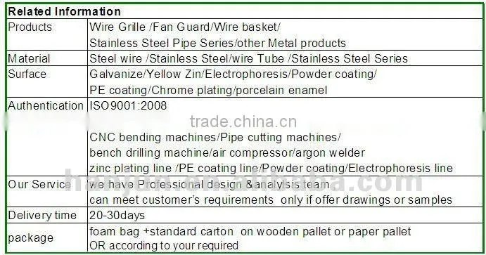 Rolling Pants Trolley closet space saver & organizer/Rolling Pants Trolley