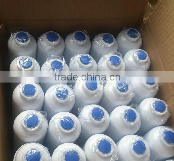 T33 post inline carbon filter cartridge