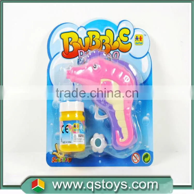summer dive catch seaweed safe swimming ball water game