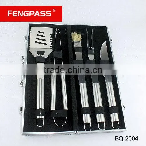 BBQ tool (6-7-8)