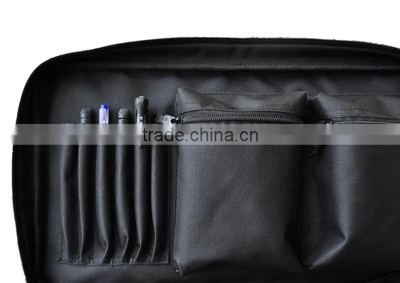 High quality professional electrical tool bag heavy duty tool bag