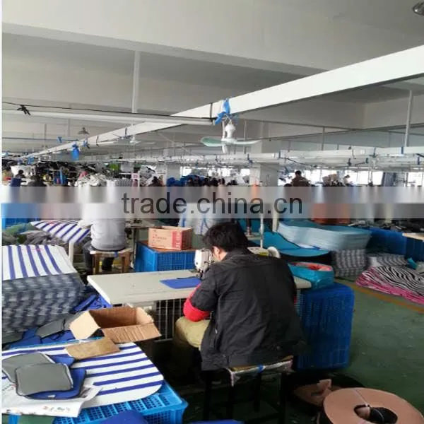 Non-woven bag