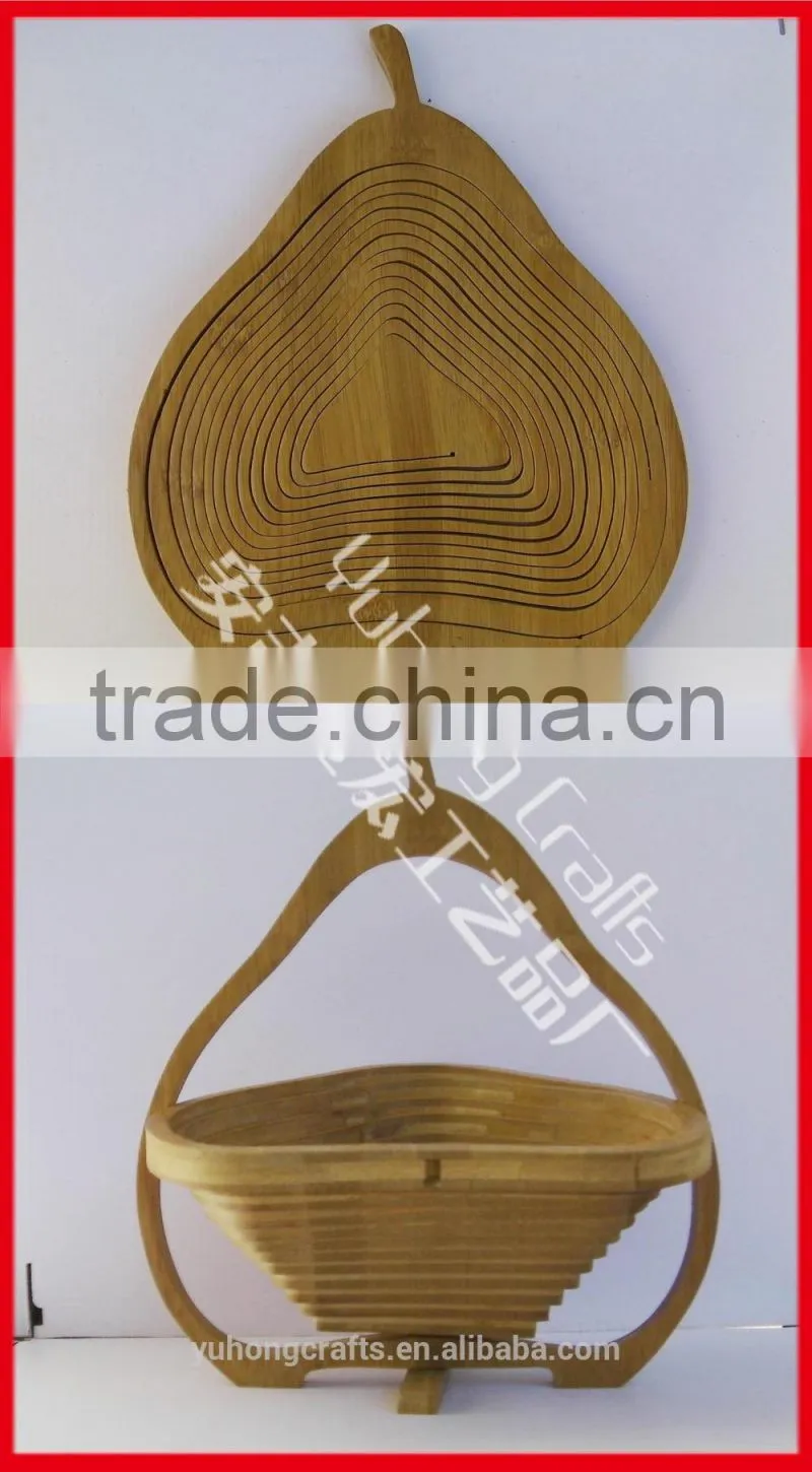 Wholesale wicker gift basket