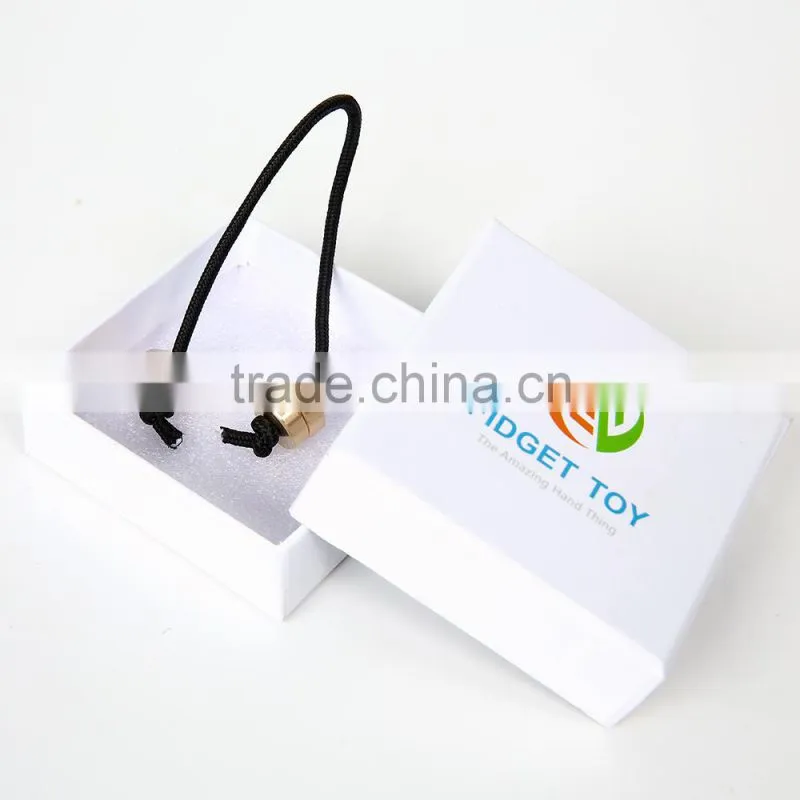 2017 New Arrival Worry Begleri Beads Finger Spinner Classic Toy Begleri