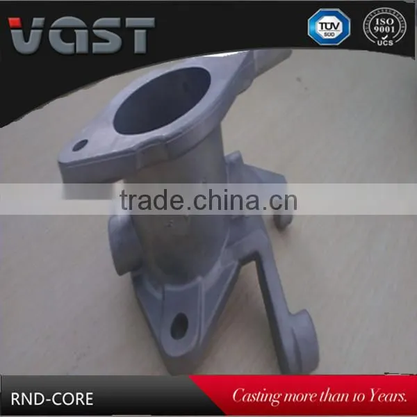 valve accessories