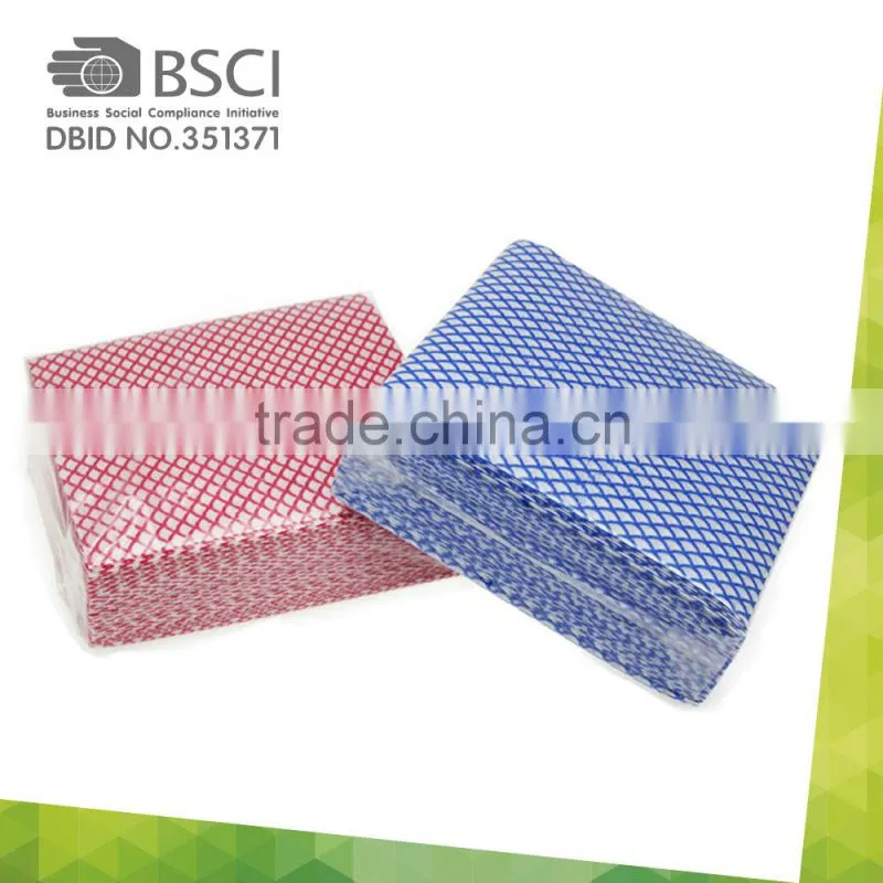 Top Sale Cloth Wipes 50pk Checked dispenser