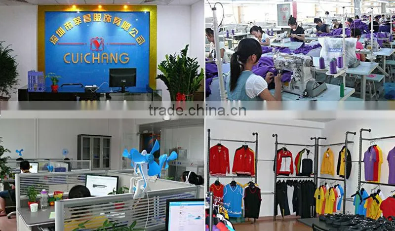 sublimation mini t-shirts,polyester sublimation t-shirt,sublimation blank t-shirt