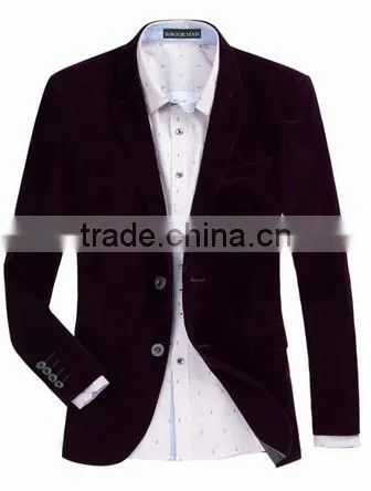 2014 best selling brand jacket