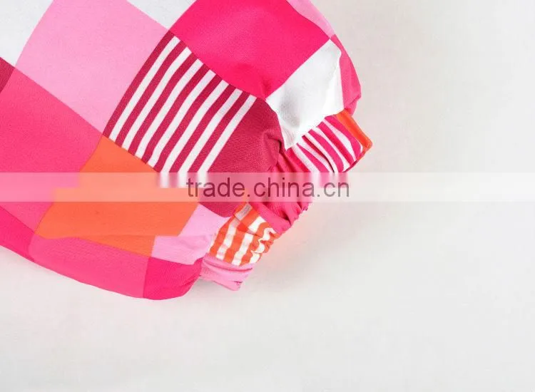 hoodies name brand chidren coverall ski jacket