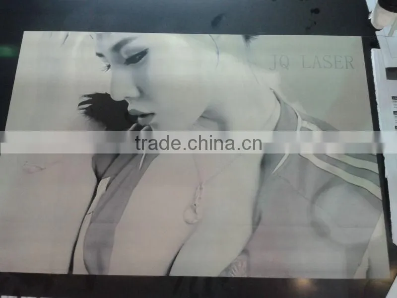 1610 co2 laser