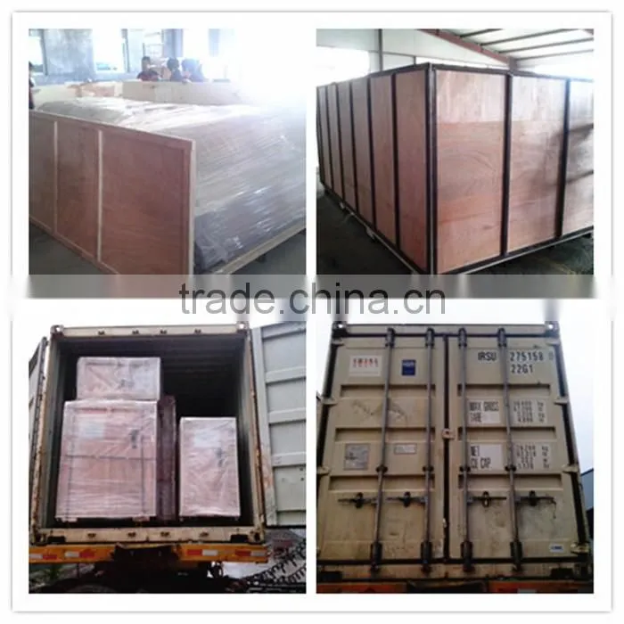 2016 new model laser marking machine for sports equipment with CE certification