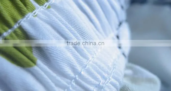 fashion beach shorts , board shorts factory