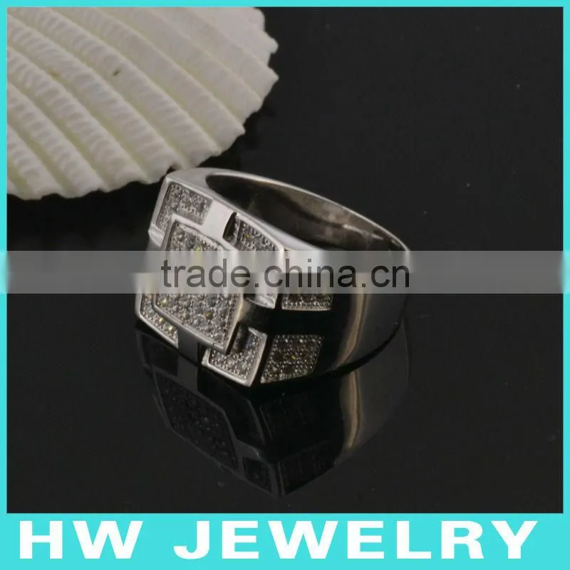 silver 925 bracelet