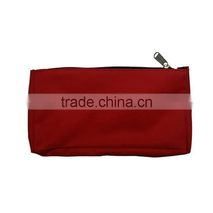 Top Quality Cheap Prices Sales Customized Pencil Bag Wholesale Goody Bag Factory