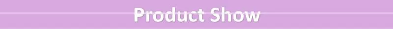Wholesale Outdoor Super Warm Velvet Coat Foe Women