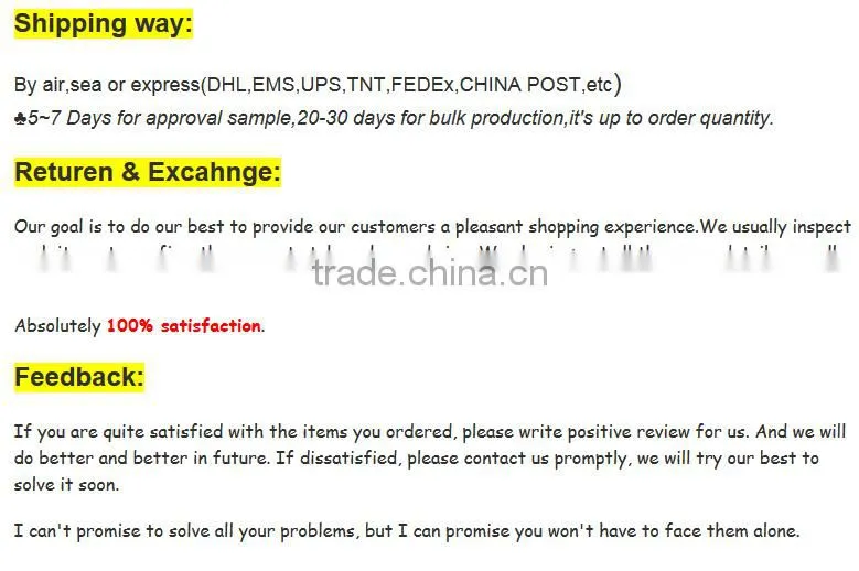 B80001C Winter Thick Baby Indoor Shoes, I love Mama/Tata,Kids Winter First Walkers,Newborn Warm shoes,