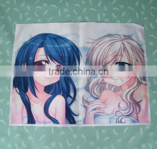 cheap heat transfer paper a4
