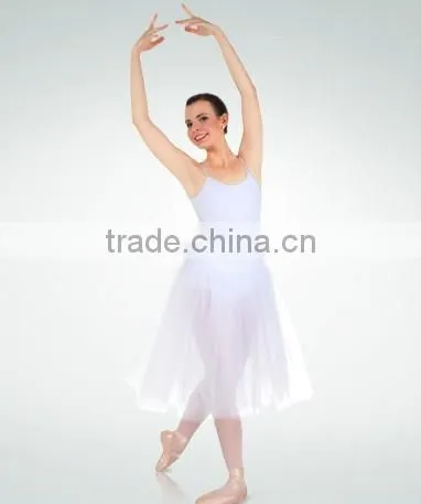 Adult performance ballet tutu dress classical ballet tutu ballet costume/ child stage ballet dance costumes