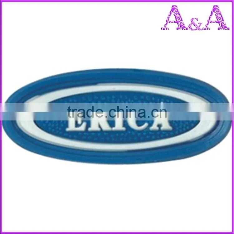 rubber tags,rubber label,logo label/tags