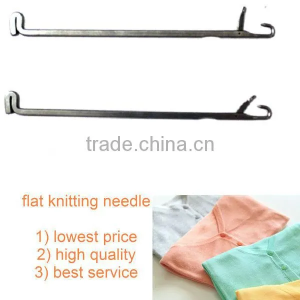 CHEAPEST PRICE BEST QUALITY FOR HAND DRIVEN KNITTING NEEDLES