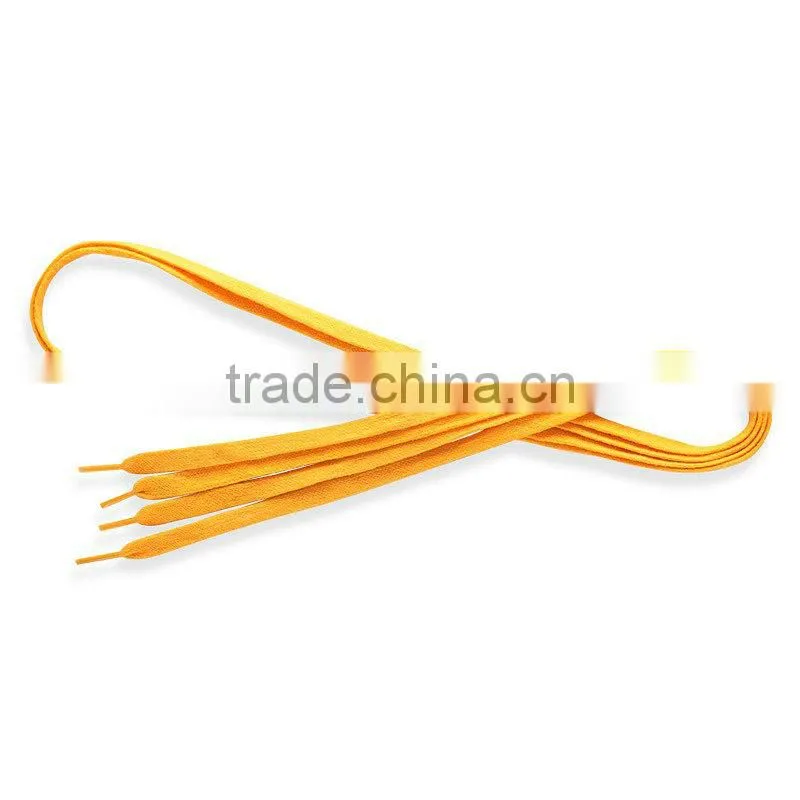 aramid thread for firefighter aramid hoods