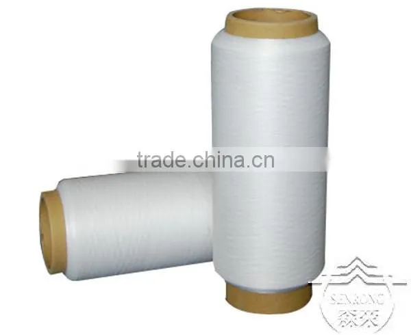 100% PTFE sewing thread for induetrial use
