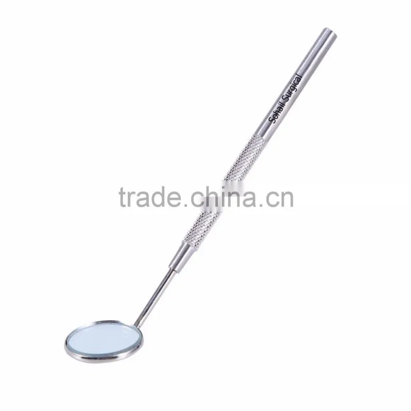 eyelash extension mirrors