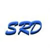 Tianjin Shiruida Machinery Import & Export Co., Ltd company overview - view 1