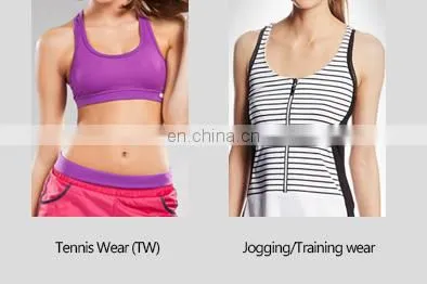 Wholesale waterproof legging Easy-to -wear Fitness Yoga Leggings 2016