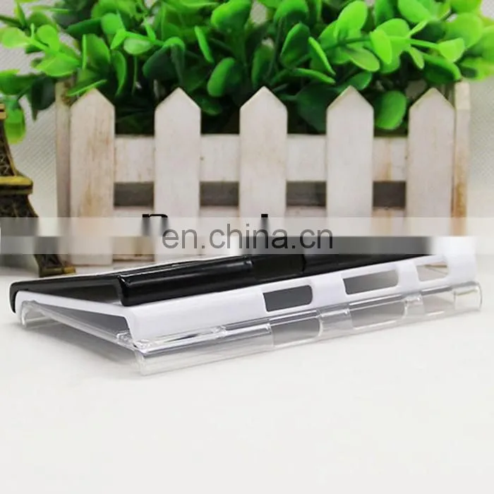 2d sublimation PC plastic blank smartphone case cover for Prosub-XZ /XZS