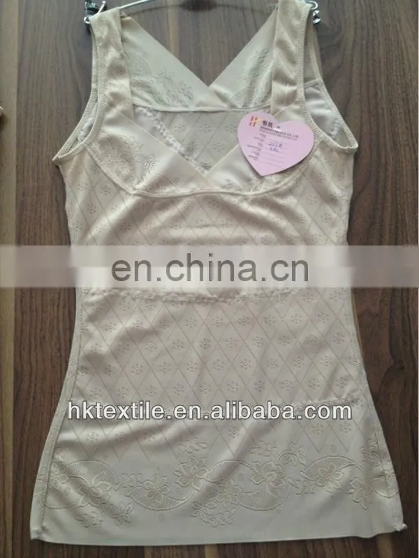 2015 best body shaper unerderar for women girls slimming shapewear