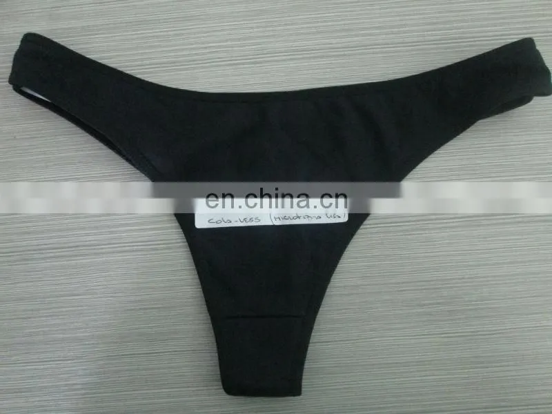Sexy G-string Sexy womens Panties