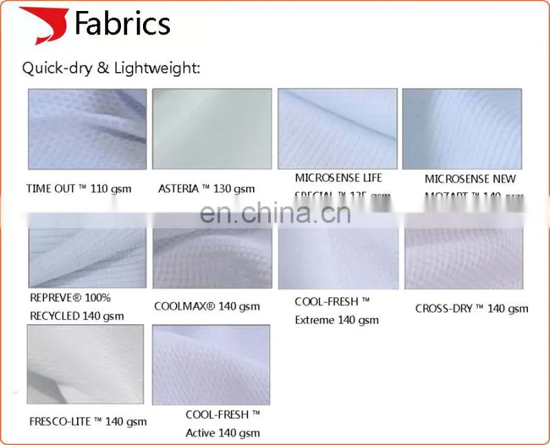 Top sale fashional adults sportswear women yoga