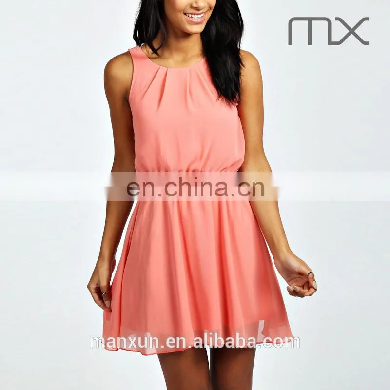 Stylish dresses green indian skirt and blouse girl party wear western dress short dresses for confirmation xxxxl women clothing
