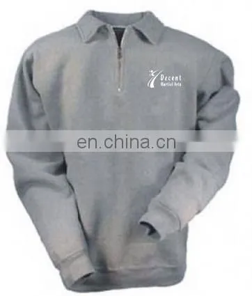 sweat shirt anti sweat shirt