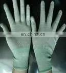 Powder-free ESD Finger cot