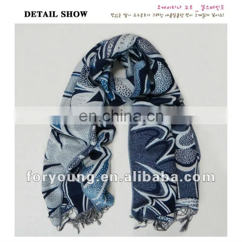 indian rayon shawls and scarves pashmina