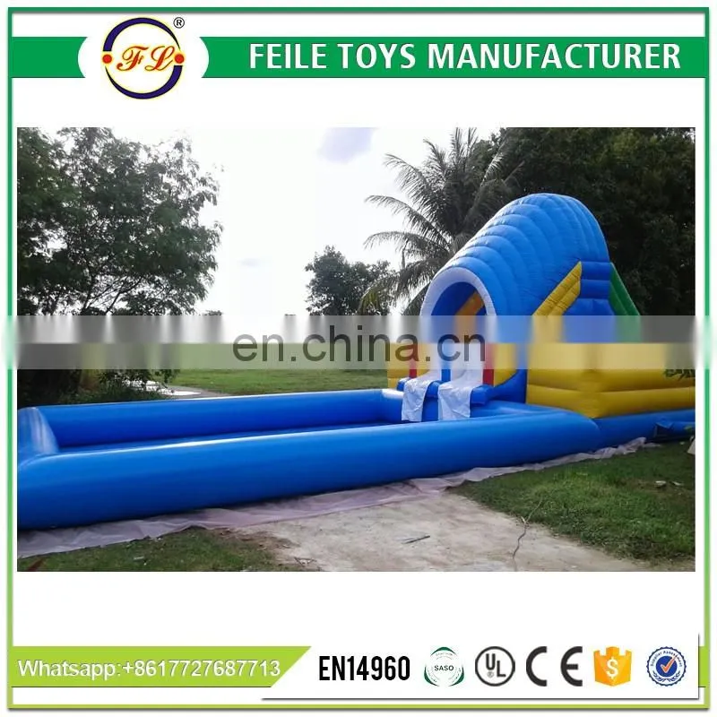 2017 new design giant inflatable water park, inflatable aqua playground, island for kids and adults