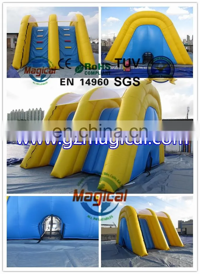 kids inflatable water slide inflatable slide inflatable water park