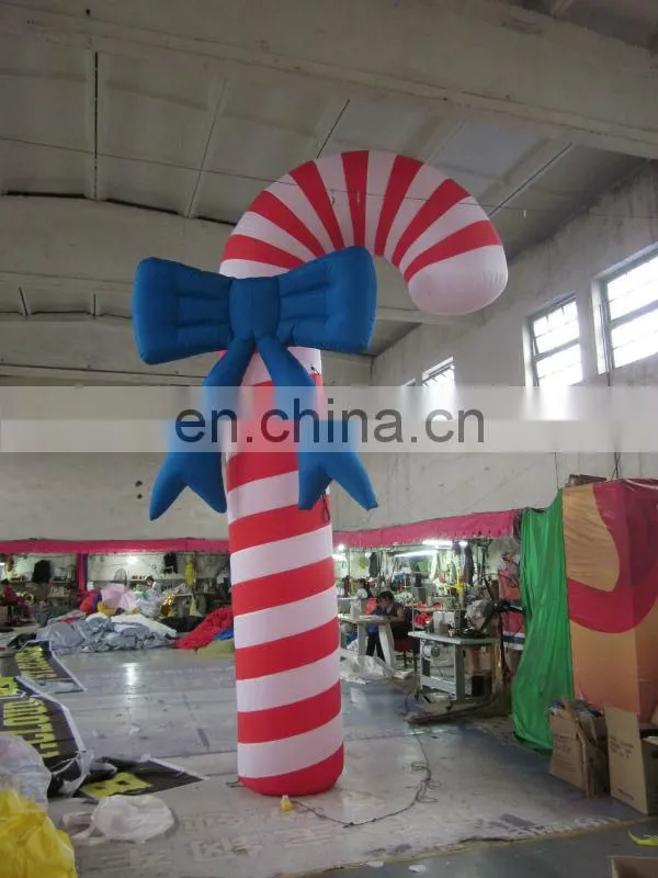best sale wonderful cube inflatable tent