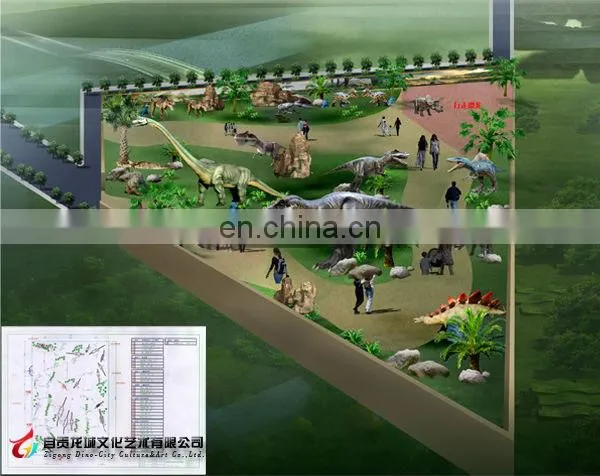 new amusement park rides