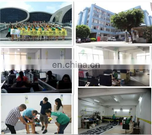 Customize Logo Inflatable Advertising Arch / Cockfighting Game Inflatable Entrance Arch Gate