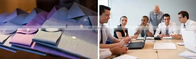 Taiwan Alibaba Online Shopping Piece Dyed Oxford Stocklot Fabric