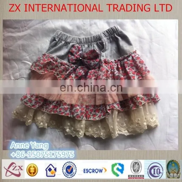 used baby clothes bales low price children summer used clothes bales