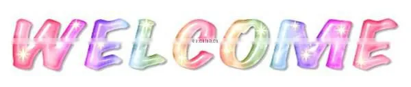 jeans african attires used clothing suppliers china bales of mixed used clothing for sale