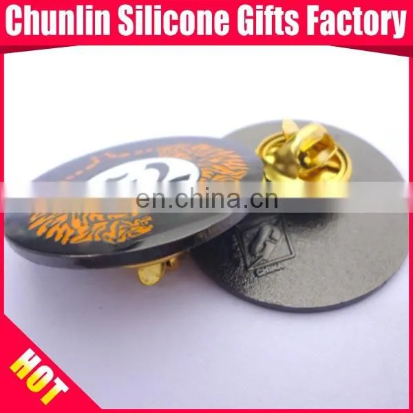 relief badges / high quality badges / badges of honor